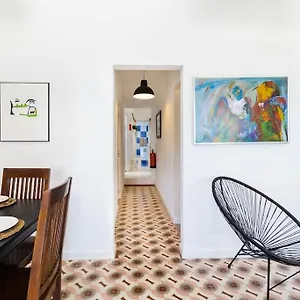 Casa Levante , Sagres Portugal