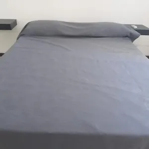 El Descanso Mendoza