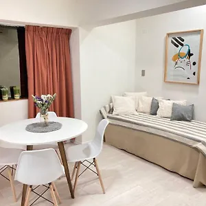 Hermoso Y Comodo Dpto. Microcentro Mza C/ Cochera Mendoza