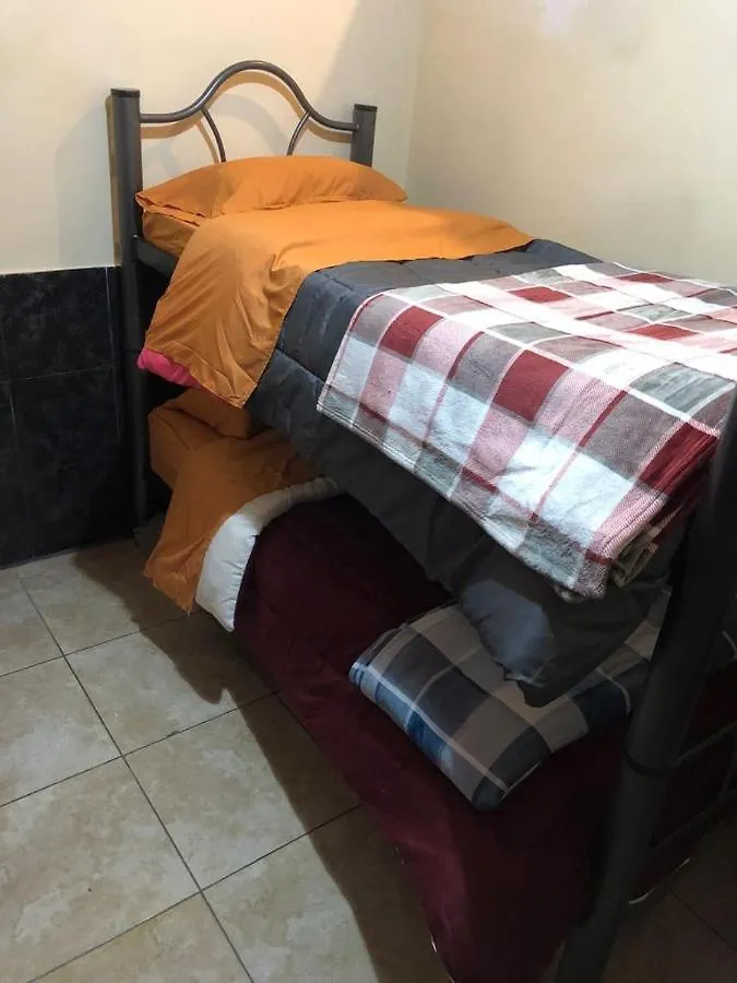 Departamento Mendoza Διαμέρισμα 0*,  Αργεντινή